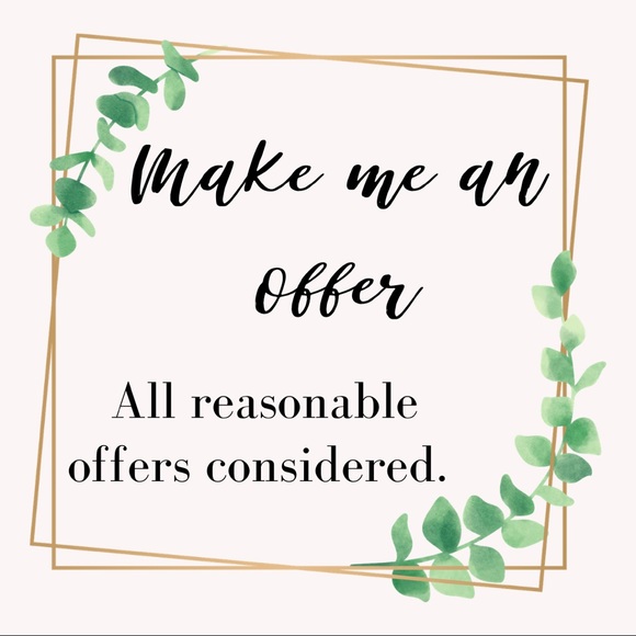 NWTPixie Mood Zoe Crossbody Bag in Classic Black - Picture 7 of 8